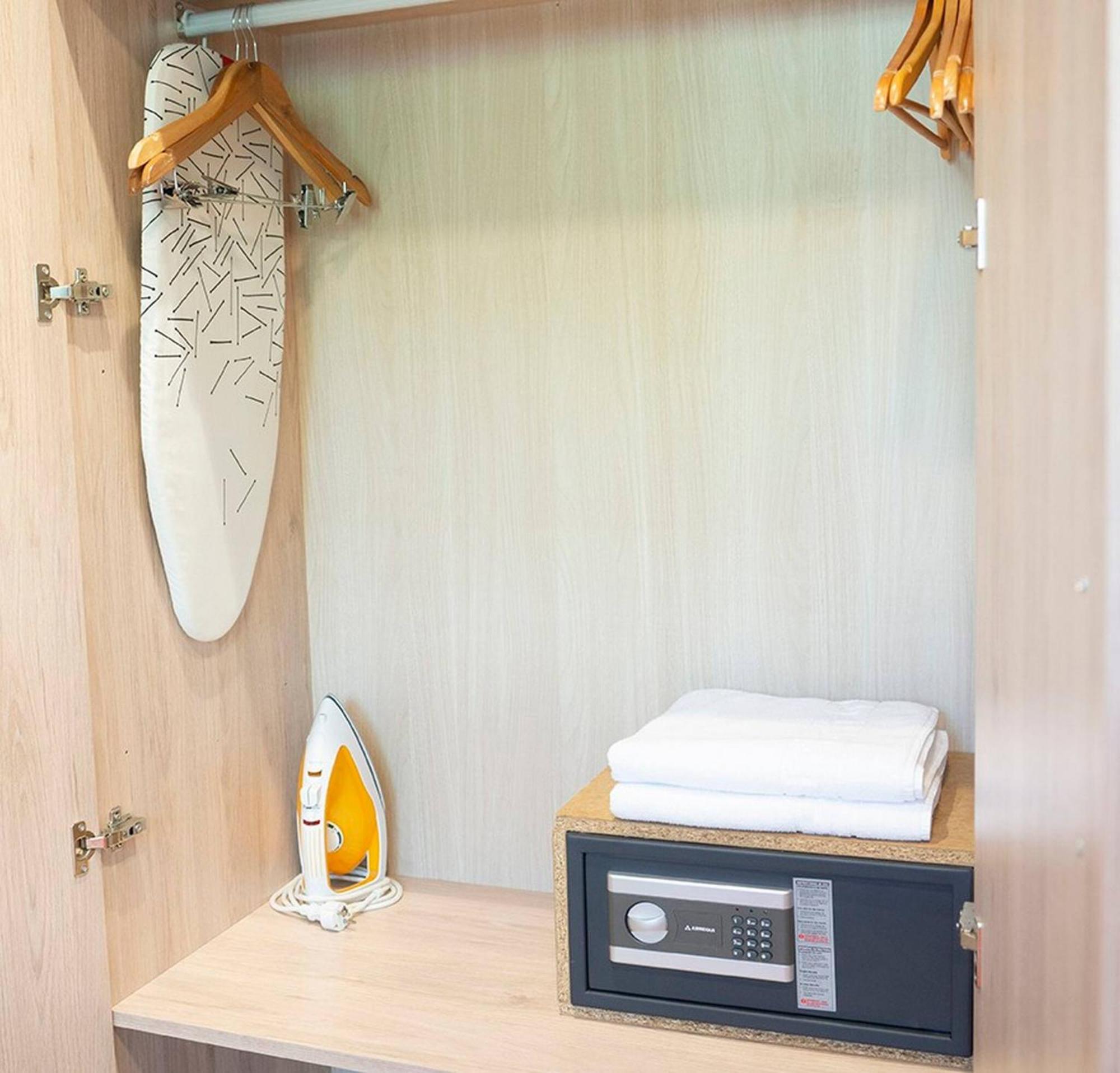 Apartamentos Lurralde Zarautz Exterior photo