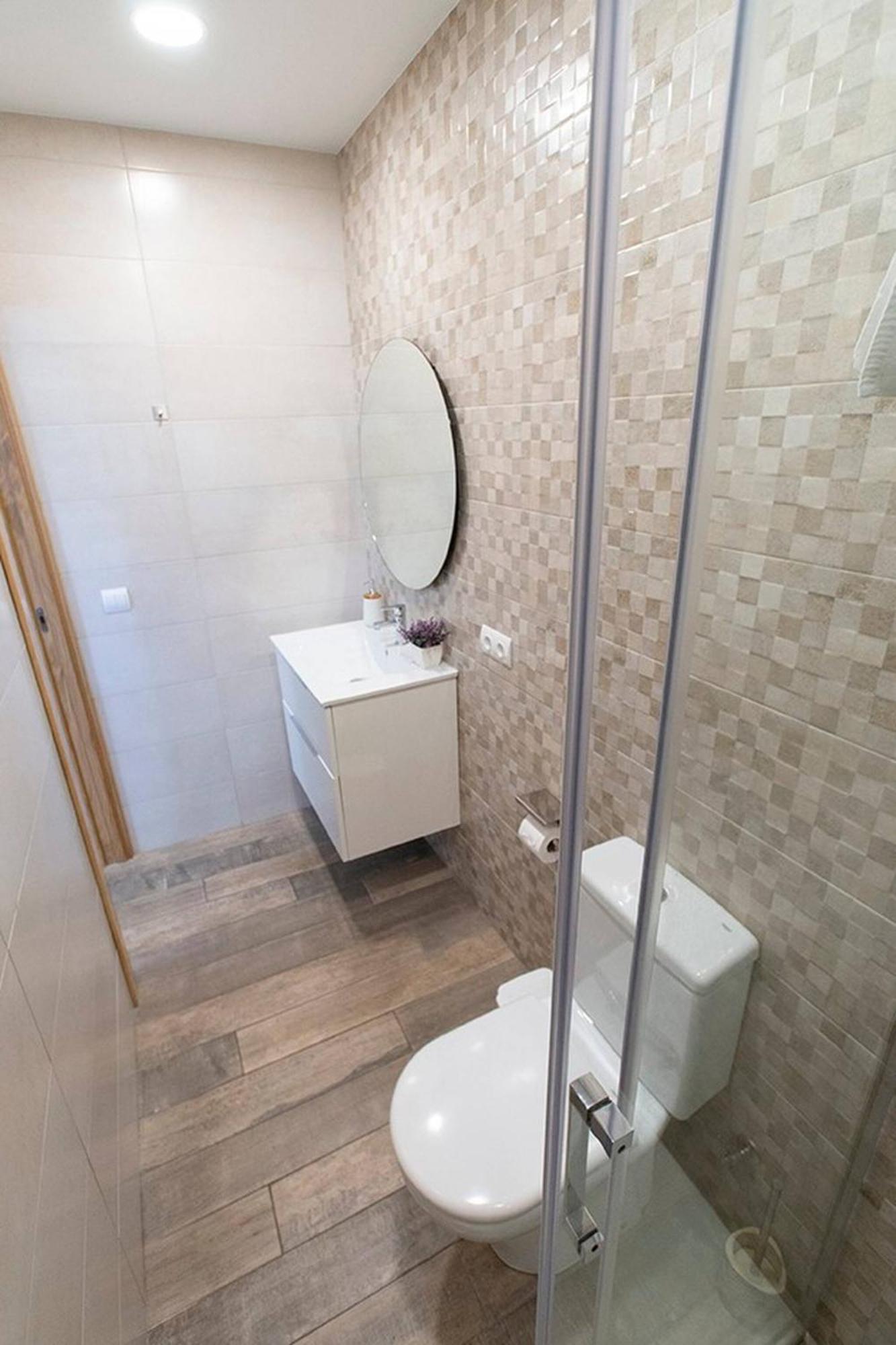Apartamentos Lurralde Zarautz Exterior photo